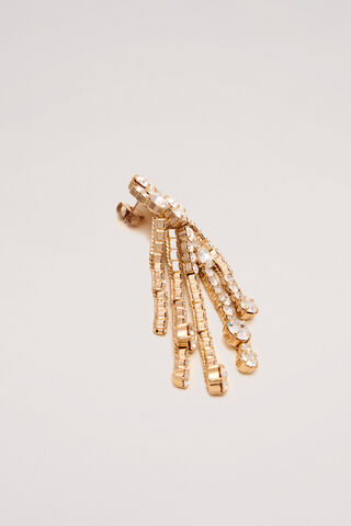 Natan, light gold-nickel, large image number 1